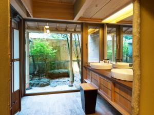 ryokan thumbnail